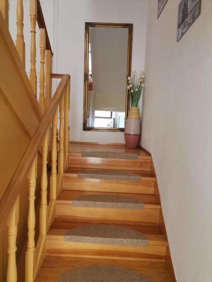 Apartament Old Town With Parking Pag Town Zewnętrze zdjęcie